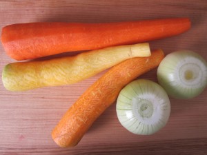 soup-carrots-and-onions